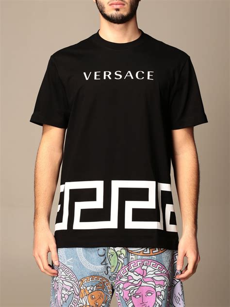 versace t shirts price|cheap Versace shirts for sale.